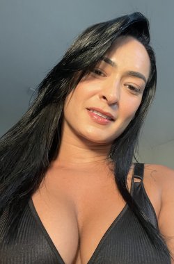 Nanda Pimentel - Travestis e Transex em Natal - RN